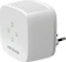 Netgear Wi-Fi Range Extender EX3110 Vorschaubild