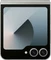 Samsung Galaxy Z Flip6 512GB Silver Shadow Vorschaubild
