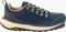 Jack Wolfskin Terraventure Urban Low dark blue/beige (Herren) Vorschaubild