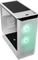 Phanteks Eclipse P360A, weiß, Glasfenster Vorschaubild
