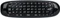 Xoro AMW100 Airmouse, USB-A Vorschaubild