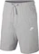 Nike Sportswear Club Hose kurz (Herren) Vorschaubild