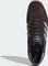 adidas SL 72 OG aurora coffee/icey blue/off white Vorschaubild
