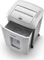 Dahle ShredMATIC 150, 4x12mm Vorschaubild