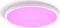 Philips Hue White and Color Ambiance Tento LED-Panel rund 42.1cm weiß Vorschaubild