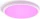 Philips Hue White and Color Ambiance Tento LED-Panel rund 42.1cm weiß (929003823701)