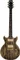 Slick Guitars Slick SL60 Vorschaubild