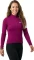Rapha Core Winter Fahrradjacke (Damen) Vorschaubild
