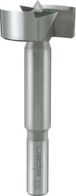 Alpen Forstnerbohrer, 14x90mm, 1 Stück