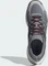 adidas Adizero Aruku grey three/grey five/aurora ruby Vorschaubild