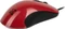 Dream Machines DM1 FPS Blood Red, rot/schwarz, USB Vorschaubild
