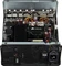 Corsair RM Series 2019 RM850 850W, ATX 2.52 Vorschaubild