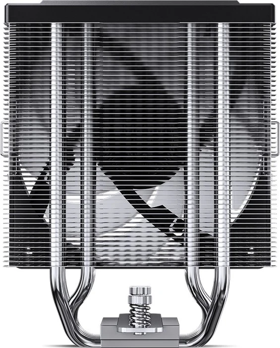 Jonsbo CR-1000 Evo Color Black