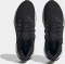 adidas X_PLRBOOST core black/grey five/cloud white (Damen) Vorschaubild