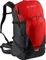 Vaude Bike Alpin Pro 28+ Vorschaubild