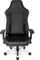 AKRacing Onyx Gamingstuhl, schwarz Vorschaubild