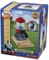 Mattel Fisher-Price - Thomas & seine Freunde - Holzeisenbahn Wasserspeicher Vorschaubild