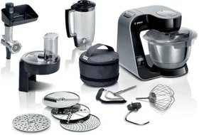 Bosch MUM5XC4E