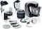 Bosch MUM5XW.0 Vorschaubild