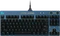 Logitech G Pro, DE Vorschaubild
