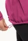 Jack Wolfskin Elsberg 2.5L Funktionsjacke new magneta (Damen) Vorschaubild