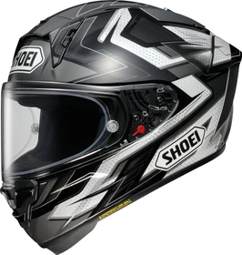 Shoei X-SPR Pro Escalate TC-5