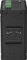 Edimax Pro IGS-5 Industrial Railmount Gigabit Managed Switch, 8x RJ-45, 2x SFP Vorschaubild