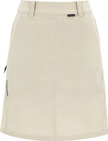 Didriksons Liv Rock light beige (Damen)