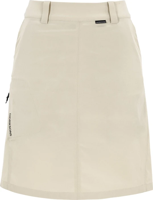 Didriksons Liv Rock (Damen)