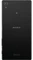 Sony Xperia Z5 Premium schwarz Vorschaubild