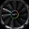 Cryorig XF140, 140mm Vorschaubild