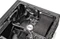 Thermaltake Core G3 schwarz, Acrylfenster Vorschaubild