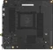 Minisforum BD795i SE, Ryzen 9 7945HX Vorschaubild