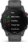 Garmin Forerunner 255 slate grey Vorschaubild