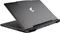GIGABYTE AORUS X7 DT v7, Core i7-7820HK, 32GB RAM, 512GB SSD, 1TB HDD, GeForce GTX 1080, DE Vorschaubild