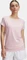Under Armour HeatGear Armour Funktionsshirt kurzarm schwarz (Damen) Vorschaubild