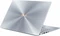 ASUS ZenBook 14 UM431DA-AM020, Utopia Blue, Ryzen 7 3700U, 8GB RAM, 512GB SSD, DE Vorschaubild