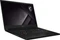 MSI GS66 Stealth 10UH-274, Core Black, Core i9-10980HK, 32GB RAM, 2TB SSD, GeForce RTX 3080, DE Vorschaubild