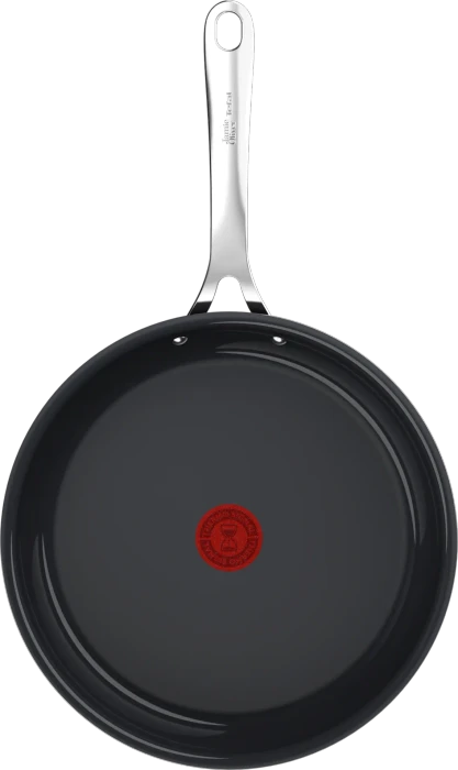 Tefal C4710635 Jamie Oliver by Enjoy Bratpfanne 28cm