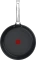 Tefal C4710635 Jamie Oliver by Enjoy Bratpfanne 28cm Vorschaubild