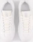 New Balance CT302 weiß Vorschaubild