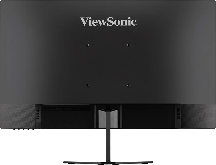 ViewSonic VX2779A-HD-PRO, 27"