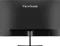ViewSonic VX2779A-HD-PRO, 27" Vorschaubild