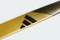 adidas RUZO 92cm Feldhockeyschläger bold gold/black Vorschaubild
