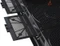 SilverStone Fortress FT02 USB 3.0 schwarz, Acrylfenster Vorschaubild