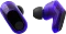 Sony INZONE Buds Glass Purple Vorschaubild