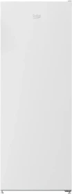 Beko RFNM200T40WN
