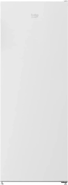Beko RFNM200T40WN