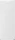Beko RFNM200T40WN