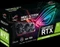 ASUS ROG Strix GeForce RTX 2070 SUPER Advanced, ROG-STRIX-RTX2070S-A8G-GAMING, 8GB GDDR6, 2x HDMI, USB-C, 2x DP Vorschaubild